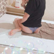 ヒメ日記 2025/07/17 16:46 投稿 麻生さやか 華女(かのじょ) 松山店