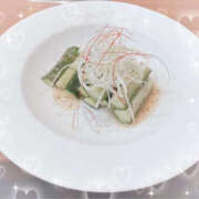 ヒメ日記 2025/07/20 16:11 投稿 麻生さやか 華女(かのじょ) 松山店