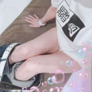 ヒメ日記 2025/07/21 21:51 投稿 麻生さやか 華女(かのじょ) 松山店