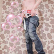 ヒメ日記 2025/07/22 21:23 投稿 麻生さやか 華女(かのじょ) 松山店