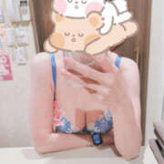 ヒメ日記 2025/07/23 09:08 投稿 麻生さやか 華女(かのじょ) 松山店