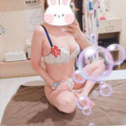 ヒメ日記 2025/07/24 14:11 投稿 麻生さやか 華女(かのじょ) 松山店