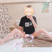 ヒメ日記 2025/07/25 11:49 投稿 麻生さやか 華女(かのじょ) 松山店