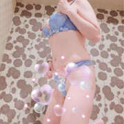 ヒメ日記 2025/07/26 16:22 投稿 麻生さやか 華女(かのじょ) 松山店