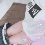 ヒメ日記 2025/07/27 16:22 投稿 麻生さやか 華女(かのじょ) 松山店