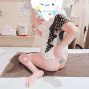 ヒメ日記 2025/07/29 16:38 投稿 麻生さやか 華女(かのじょ) 松山店