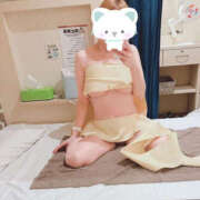 ヒメ日記 2025/08/02 15:06 投稿 麻生さやか 華女(かのじょ) 松山店