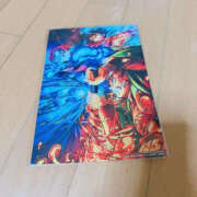 ヒメ日記 2025/08/03 10:28 投稿 麻生さやか 華女(かのじょ) 松山店