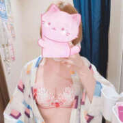 ヒメ日記 2025/08/04 12:45 投稿 麻生さやか 華女(かのじょ) 松山店