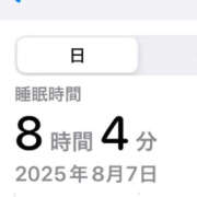 ヒメ日記 2025/08/07 23:51 投稿 麻生さやか 華女(かのじょ) 松山店