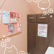 ヒメ日記 2025/08/08 10:22 投稿 麻生さやか 華女(かのじょ) 松山店