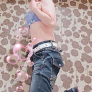 ヒメ日記 2025/08/09 18:32 投稿 麻生さやか 華女(かのじょ) 松山店