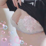 ヒメ日記 2025/08/11 11:11 投稿 麻生さやか 華女(かのじょ) 松山店