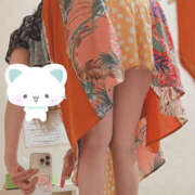 ヒメ日記 2025/08/15 16:16 投稿 麻生さやか 華女(かのじょ) 松山店