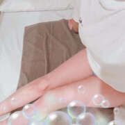 ヒメ日記 2025/08/16 15:25 投稿 麻生さやか 華女(かのじょ) 松山店