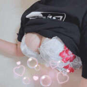 ヒメ日記 2025/08/17 16:07 投稿 麻生さやか 華女(かのじょ) 松山店