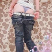 ヒメ日記 2025/08/18 17:20 投稿 麻生さやか 華女(かのじょ) 松山店