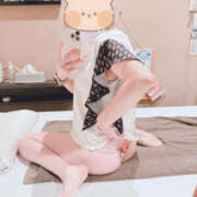 ヒメ日記 2025/08/23 18:23 投稿 麻生さやか 華女(かのじょ) 松山店