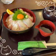 ヒメ日記 2025/08/24 13:39 投稿 麻生さやか 華女(かのじょ) 松山店