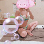 ヒメ日記 2025/08/27 10:31 投稿 麻生さやか 華女(かのじょ) 松山店