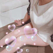 ヒメ日記 2025/08/28 15:30 投稿 麻生さやか 華女(かのじょ) 松山店