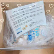 ヒメ日記 2025/09/03 11:27 投稿 麻生さやか 華女(かのじょ) 松山店