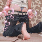 ヒメ日記 2025/09/06 14:50 投稿 麻生さやか 華女(かのじょ) 松山店