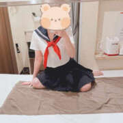 ヒメ日記 2025/09/08 14:18 投稿 麻生さやか 華女(かのじょ) 松山店