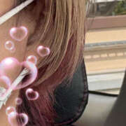 ヒメ日記 2025/09/12 14:28 投稿 麻生さやか 華女(かのじょ) 松山店