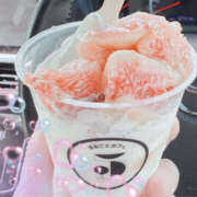 ヒメ日記 2025/09/14 19:08 投稿 麻生さやか 華女(かのじょ) 松山店