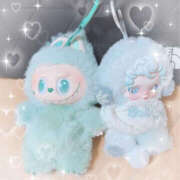 ヒメ日記 2025/09/18 10:37 投稿 麻生さやか 華女(かのじょ) 松山店