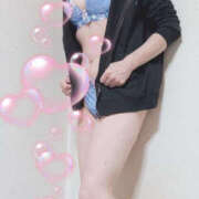 ヒメ日記 2025/09/19 09:10 投稿 麻生さやか 華女(かのじょ) 松山店