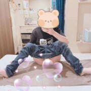 ヒメ日記 2025/09/22 15:31 投稿 麻生さやか 華女(かのじょ) 松山店