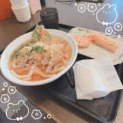 ヒメ日記 2025/09/24 12:39 投稿 麻生さやか 華女(かのじょ) 松山店