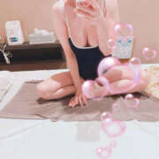 ヒメ日記 2025/09/25 14:37 投稿 麻生さやか 華女(かのじょ) 松山店