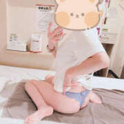 ヒメ日記 2025/09/26 19:55 投稿 麻生さやか 華女(かのじょ) 松山店