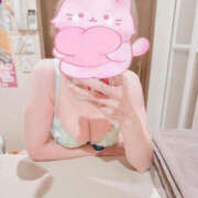 ヒメ日記 2025/09/27 16:09 投稿 麻生さやか 華女(かのじょ) 松山店