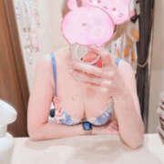 ヒメ日記 2025/10/03 14:30 投稿 麻生さやか 華女(かのじょ) 松山店