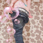 ヒメ日記 2025/10/04 14:16 投稿 麻生さやか 華女(かのじょ) 松山店