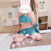 ヒメ日記 2025/10/06 15:47 投稿 麻生さやか 華女(かのじょ) 松山店