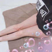 ヒメ日記 2025/10/07 08:00 投稿 麻生さやか 華女(かのじょ) 松山店