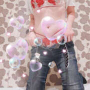 ヒメ日記 2025/10/10 11:10 投稿 麻生さやか 華女(かのじょ) 松山店