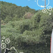 ヒメ日記 2025/10/12 17:18 投稿 麻生さやか 華女(かのじょ) 松山店