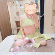 ヒメ日記 2025/10/16 15:57 投稿 麻生さやか 華女(かのじょ) 松山店