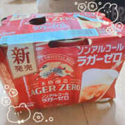 ヒメ日記 2025/10/17 11:26 投稿 麻生さやか 華女(かのじょ) 松山店