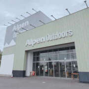 ヒメ日記 2025/10/19 14:23 投稿 麻生さやか 華女(かのじょ) 松山店