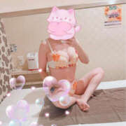 ヒメ日記 2025/10/20 08:21 投稿 麻生さやか 華女(かのじょ) 松山店