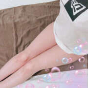 ヒメ日記 2025/10/23 15:27 投稿 麻生さやか 華女(かのじょ) 松山店