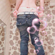 ヒメ日記 2025/10/29 14:29 投稿 麻生さやか 華女(かのじょ) 松山店