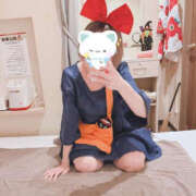 ヒメ日記 2025/10/30 16:06 投稿 麻生さやか 華女(かのじょ) 松山店